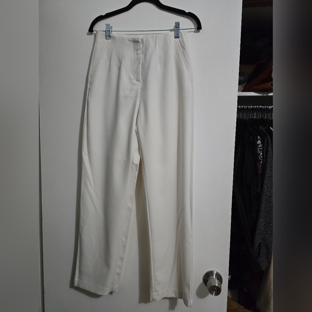 H&M trouser pants
